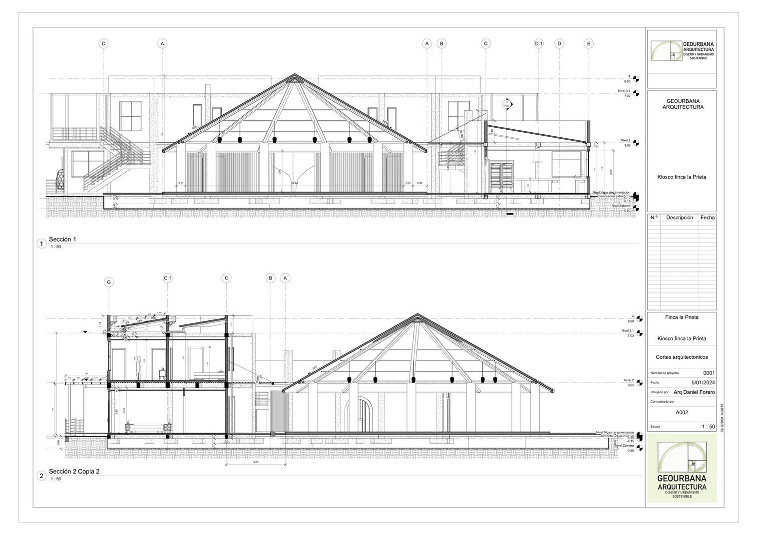 FINCA_LA_PRIETA_1_002 (1)