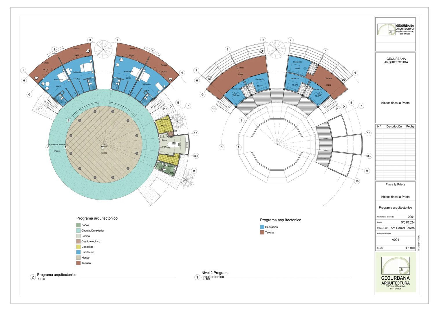 FINCA_LA_PRIETA_1_004 (1)