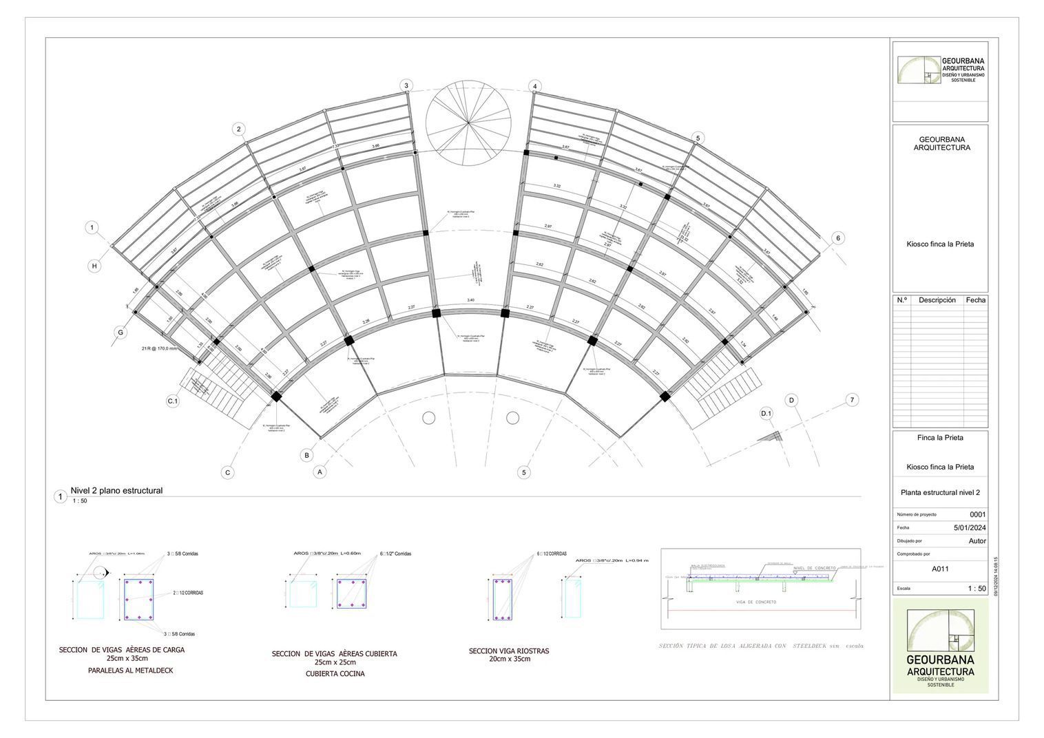 FINCA_LA_PRIETA_1_008 (1)