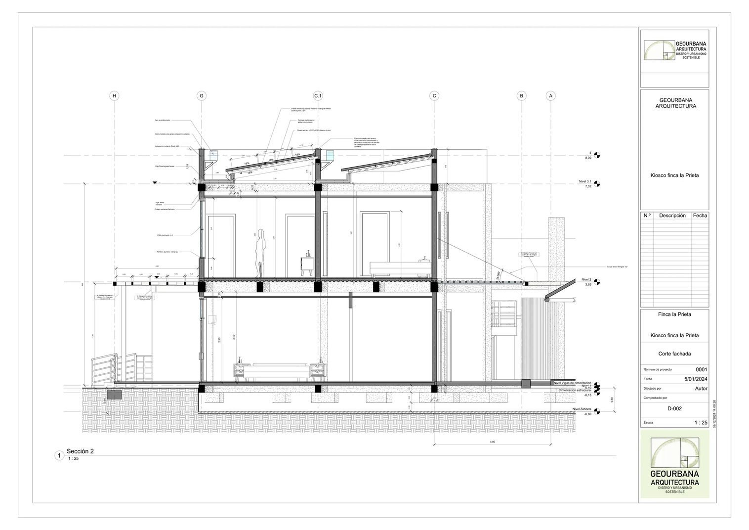FINCA_LA_PRIETA_1_009 (1)