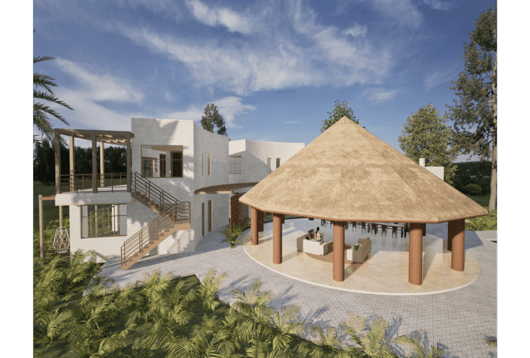 ea68b01324e3cdf878cce9e2c2b6730fa73339a8