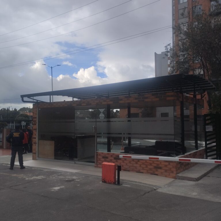 WhatsApp Image 2025-07-17 at 11.04